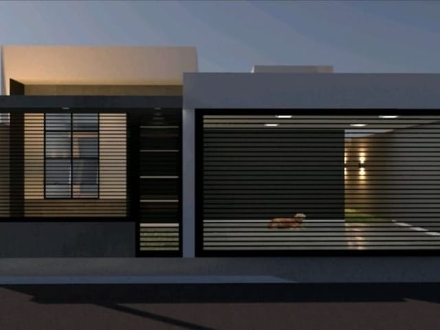 Casa com 250m² 2 quartos e 2 banheiros, à venda, no bairro Jardim Japão em São Paulo