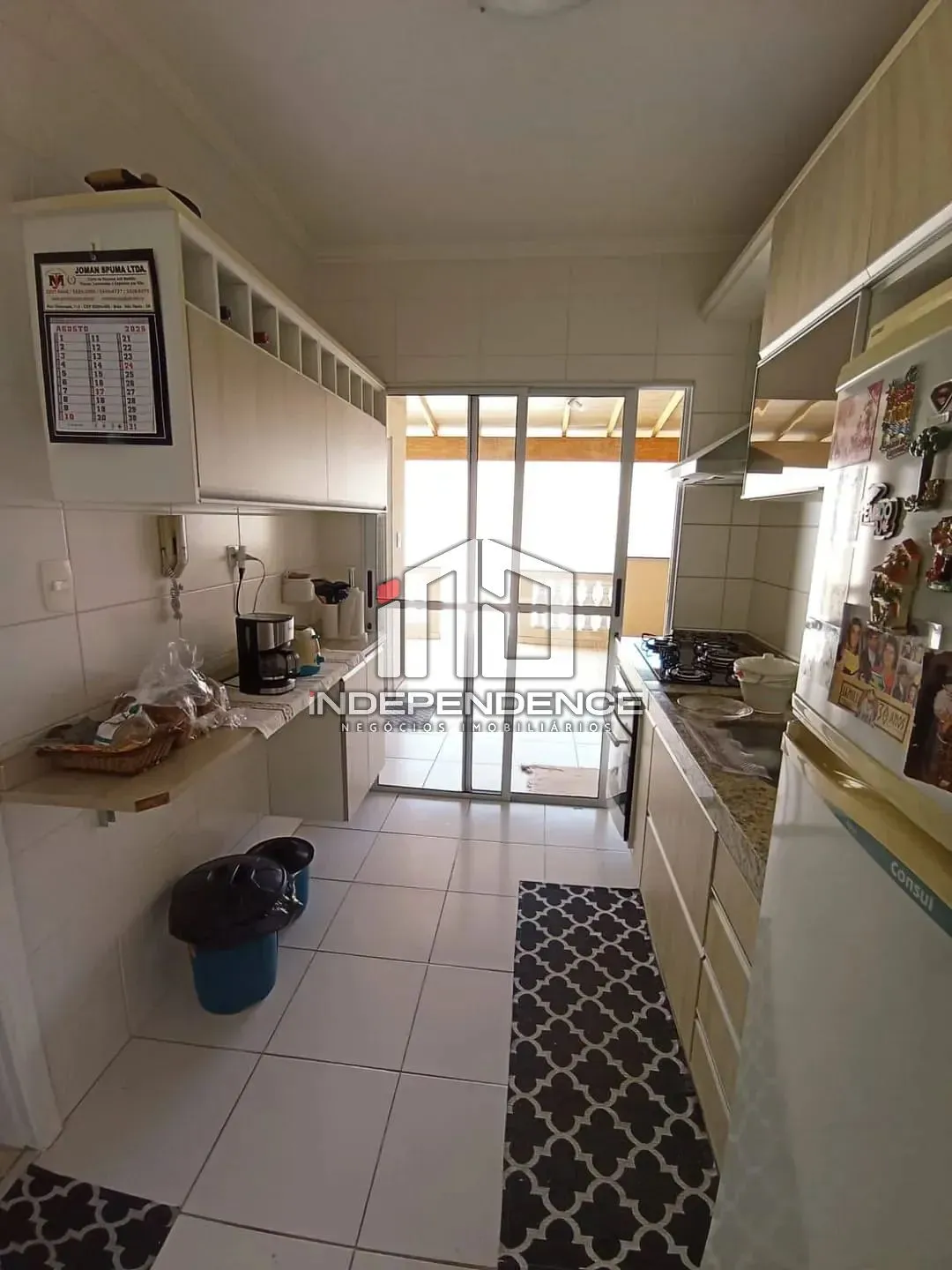 Casa, 2 quartos, 140 m² - Foto 37