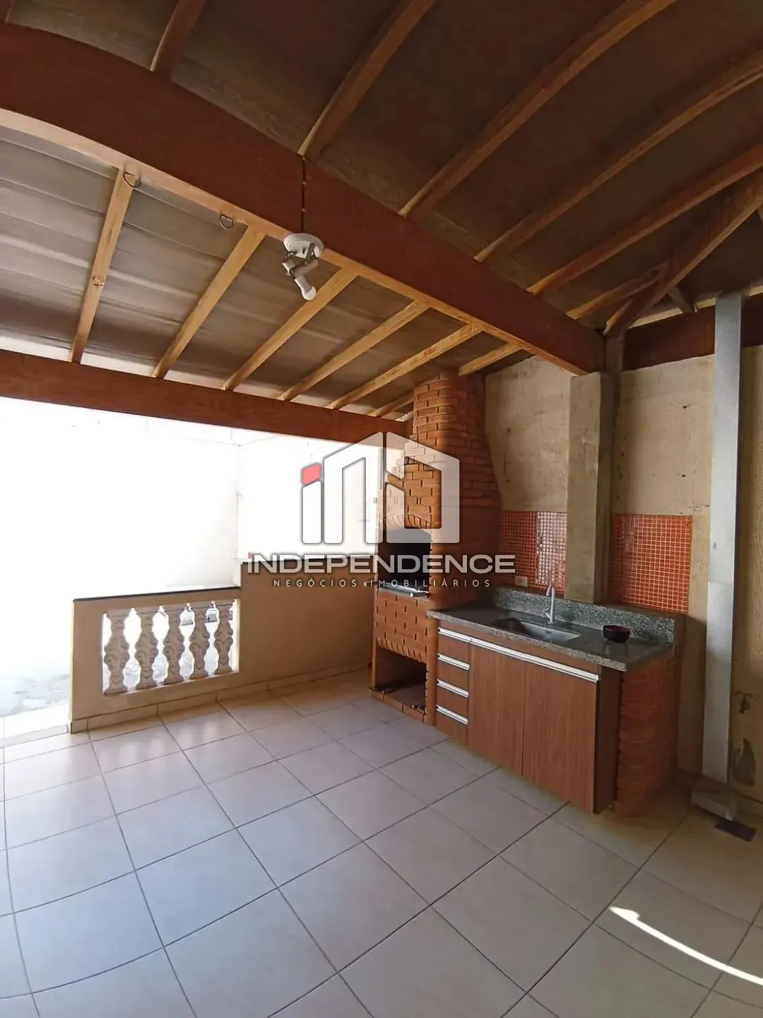 Casa, 2 quartos, 140 m² - Foto 64