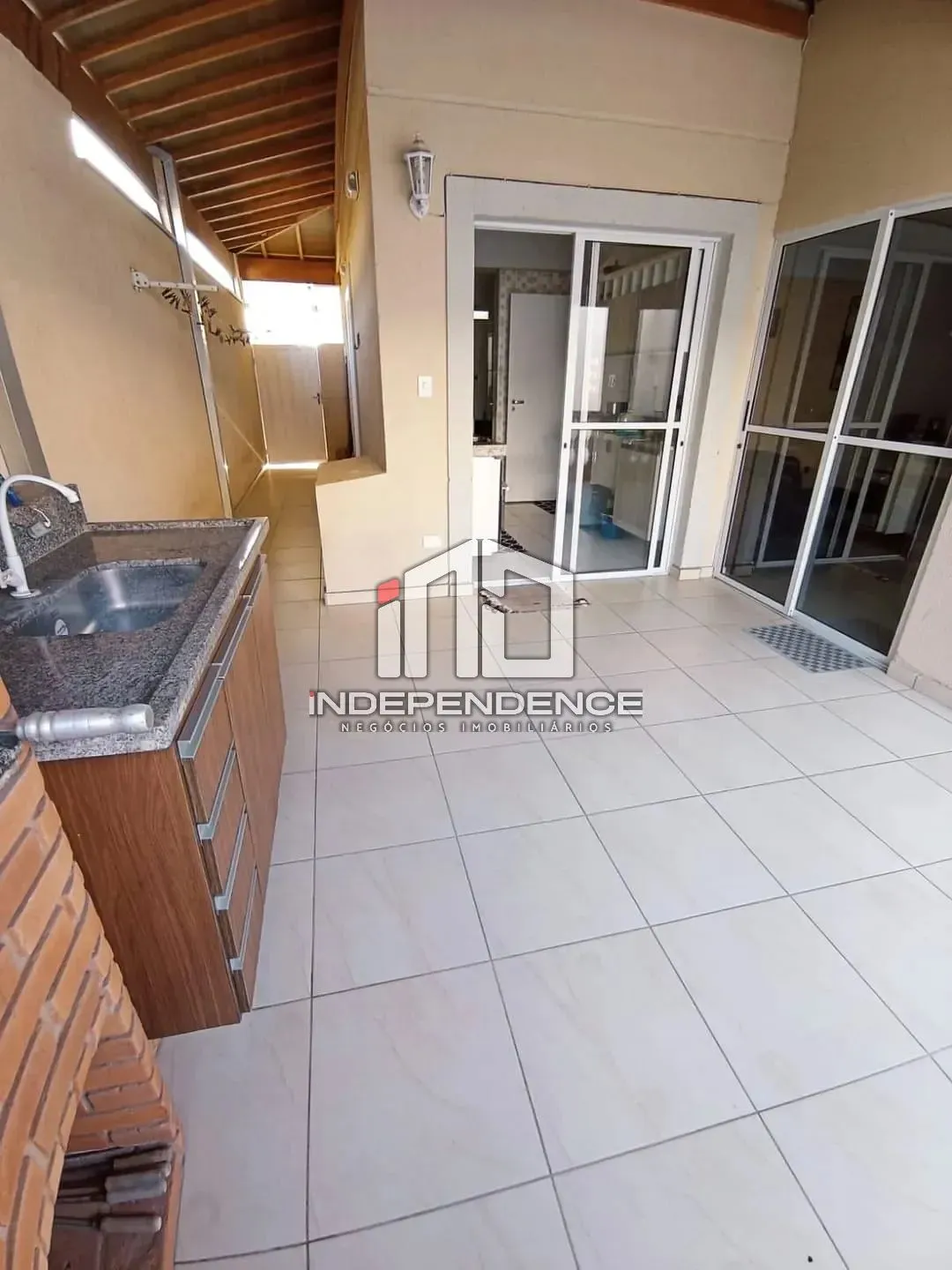 Casa, 2 quartos, 140 m² - Foto 69