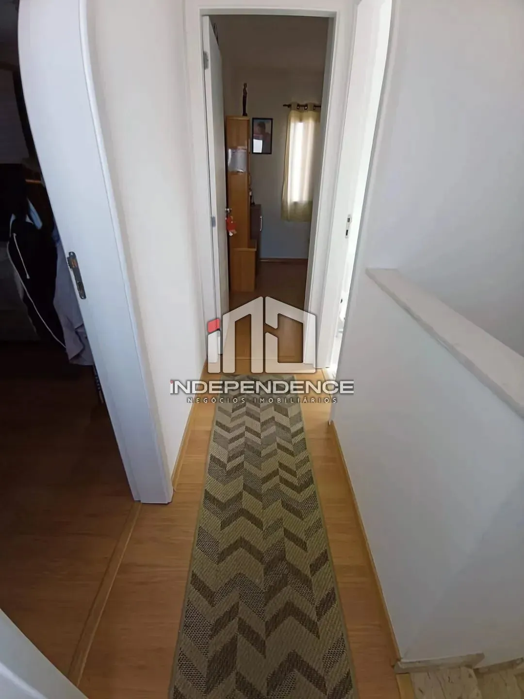 Casa, 2 quartos, 140 m² - Foto 23