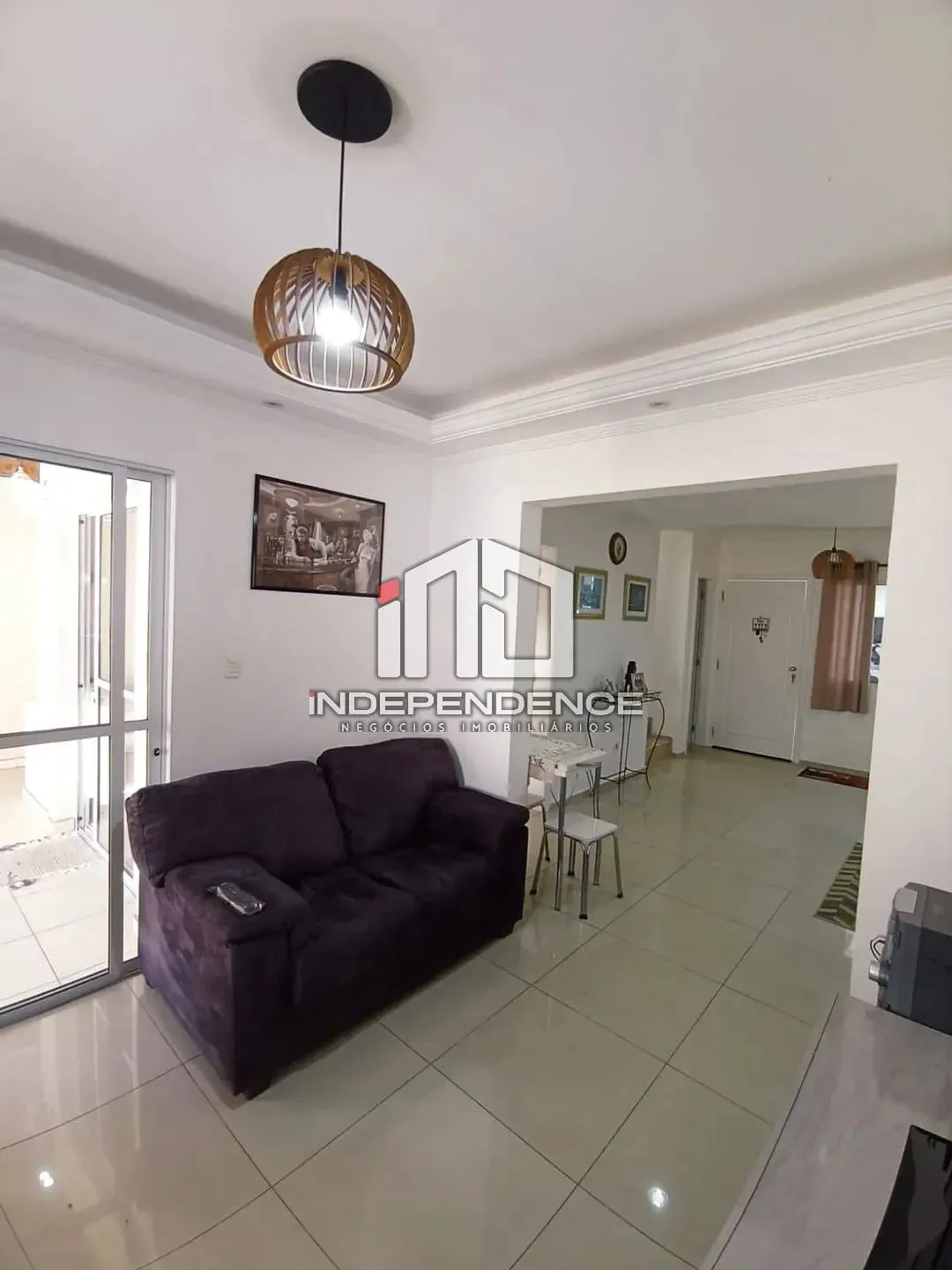 Casa, 2 quartos, 140 m² - Foto 9