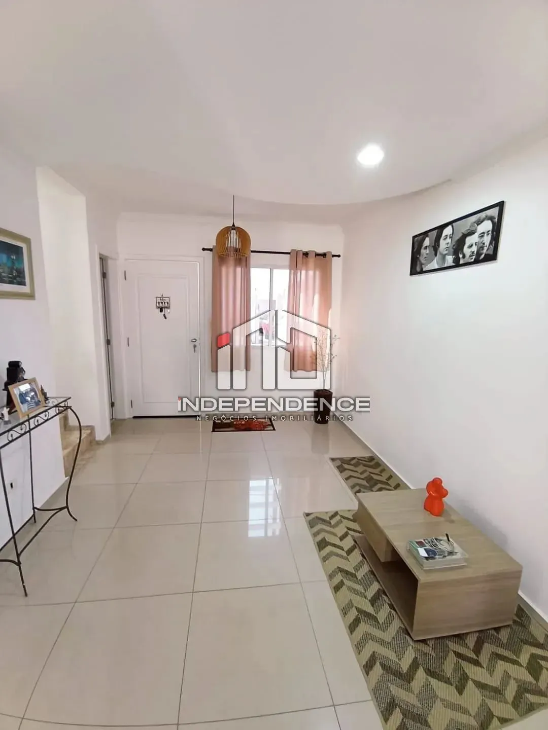 Casa, 2 quartos, 140 m² - Foto 18