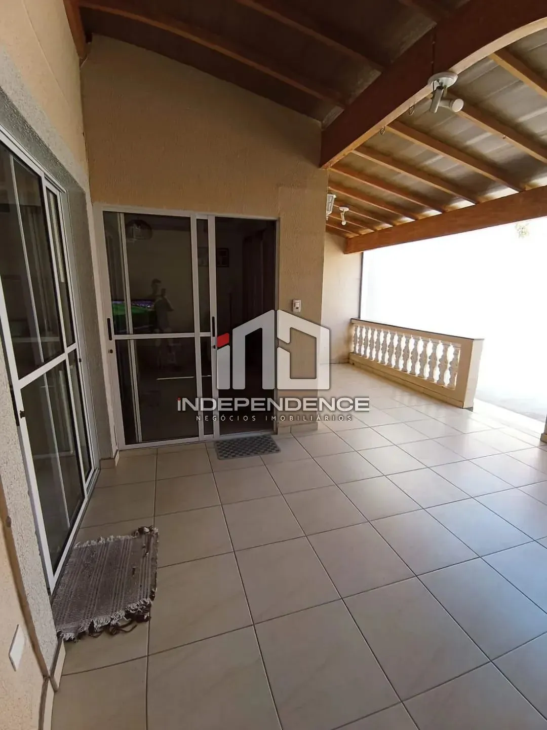 Casa, 2 quartos, 140 m² - Foto 27