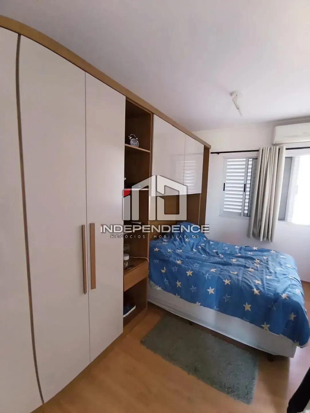 Casa, 2 quartos, 140 m² - Foto 51