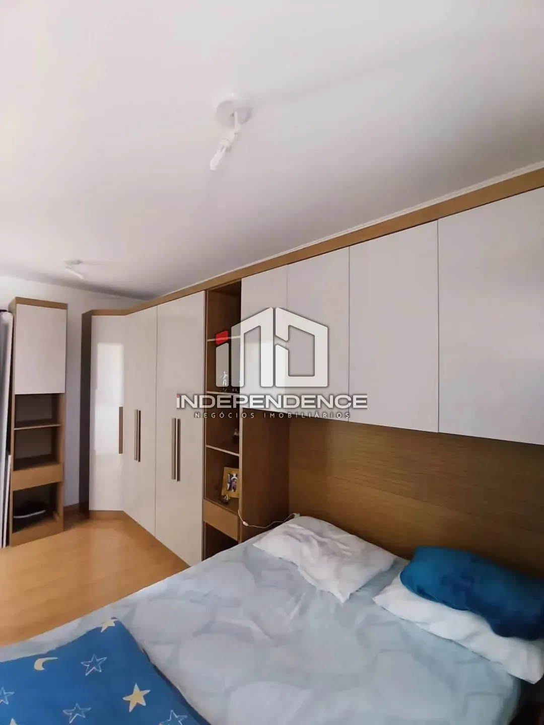 Casa, 2 quartos, 140 m² - Foto 46