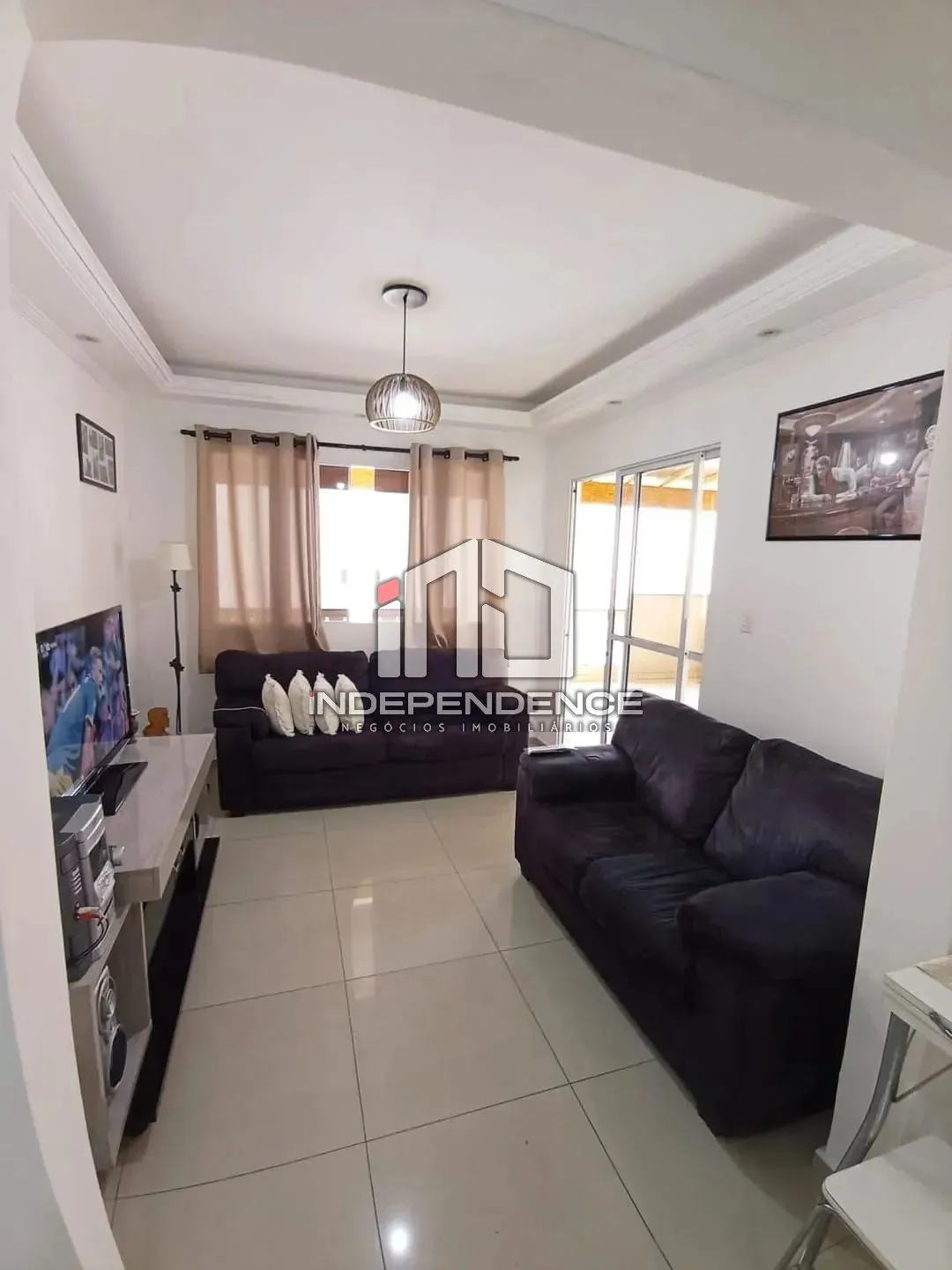 Casa, 2 quartos, 140 m² - Foto 1