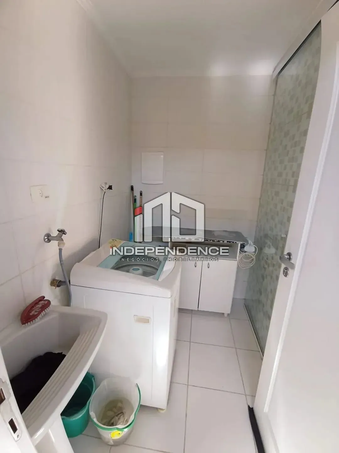 Casa, 2 quartos, 140 m² - Foto 73