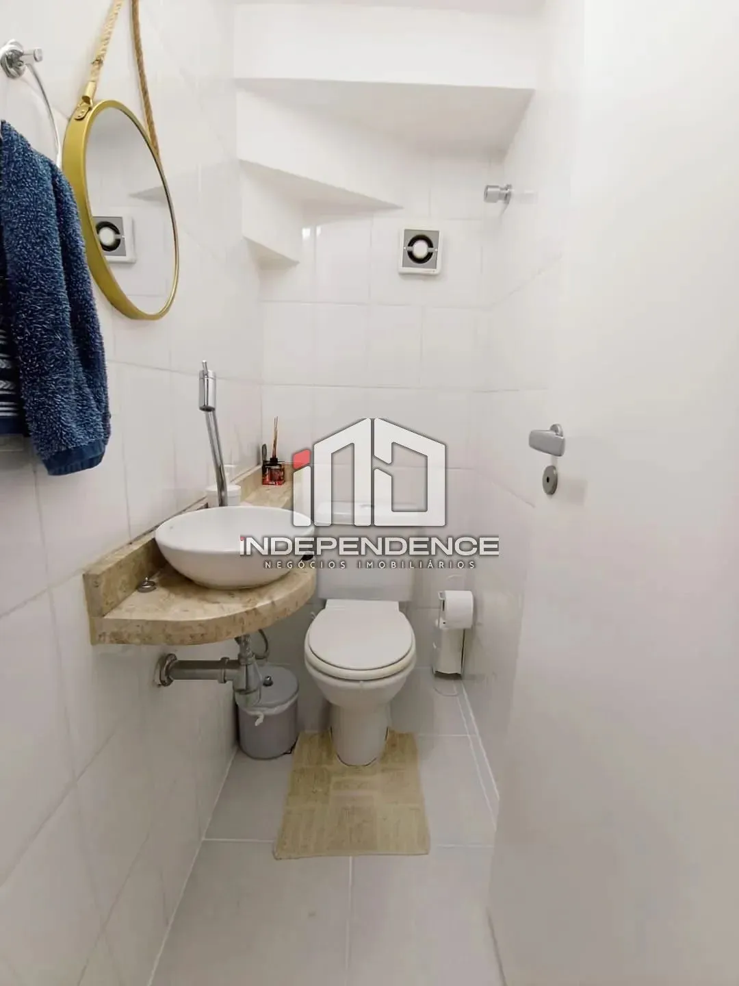 Casa, 2 quartos, 140 m² - Foto 54