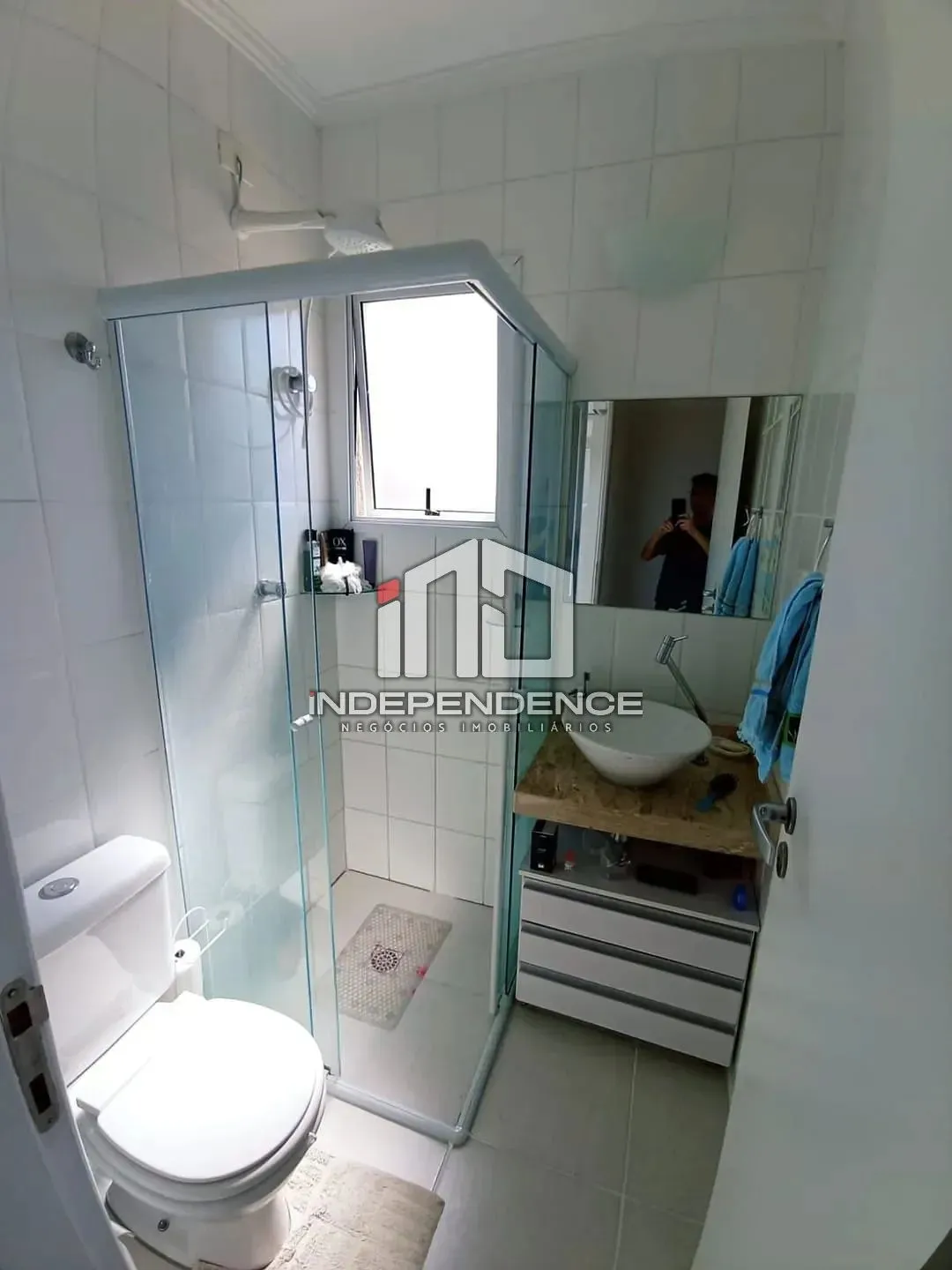 Casa, 2 quartos, 140 m² - Foto 59