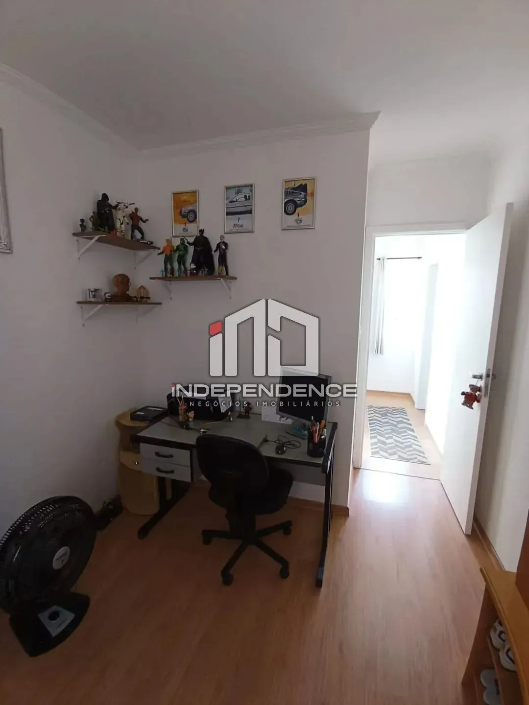 Casa, 2 quartos, 140 m² - Foto 32