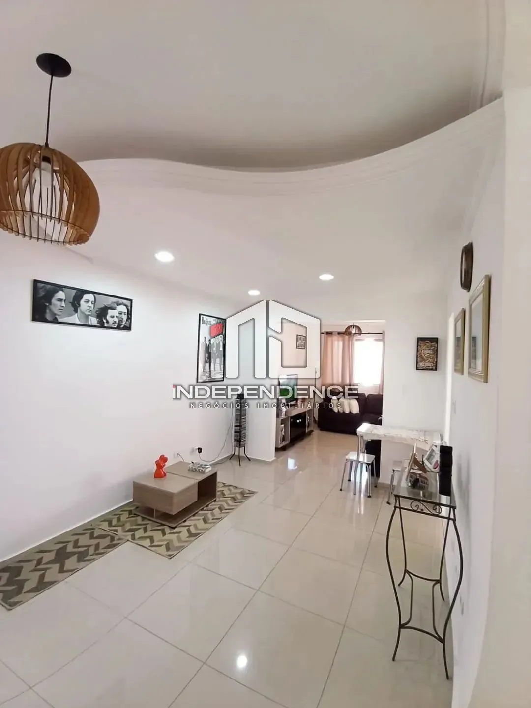 Casa, 2 quartos, 140 m² - Foto 13