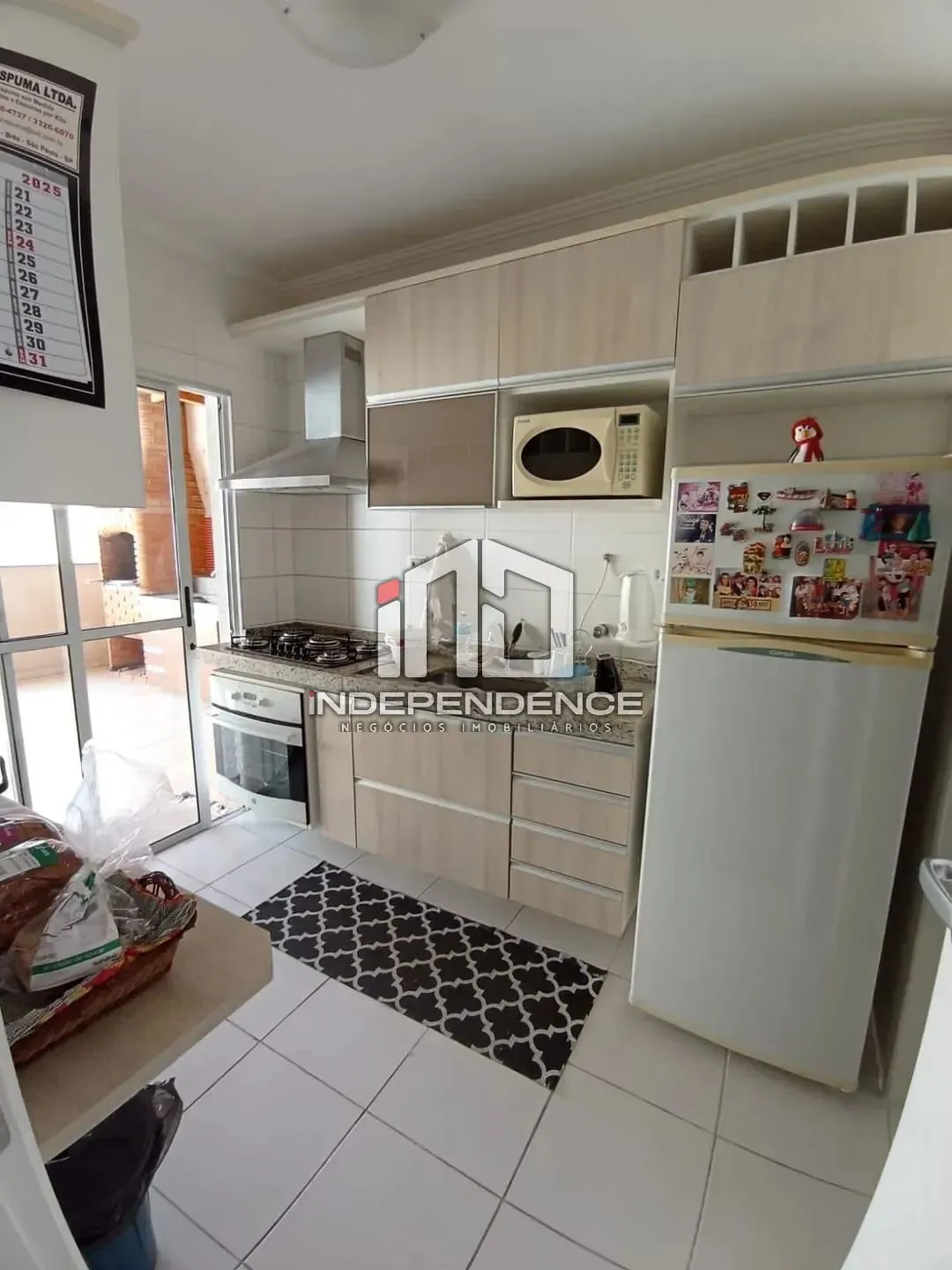 Casa, 2 quartos, 140 m² - Foto 41