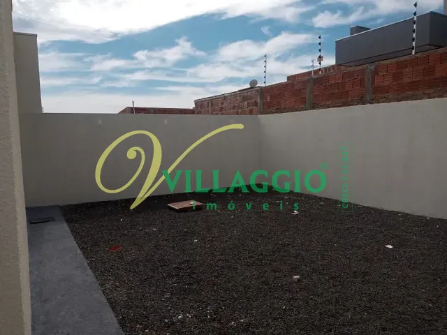 Casa com 180m² 2 quartos e 1 banheiro, à venda, no bairro Jardim Do Cedro em Cedral