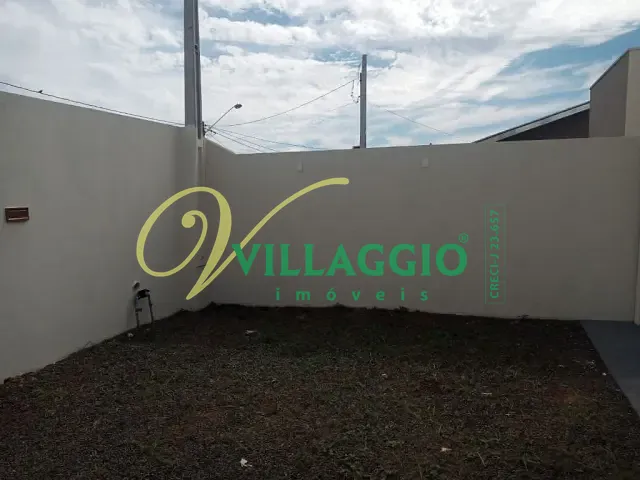 Casa com 180m² 2 quartos e 1 banheiro, à venda, no bairro Jardim Do Cedro em Cedral