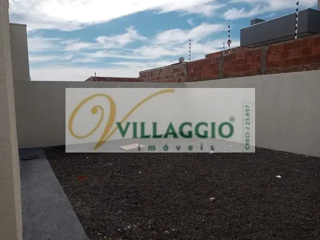 Casa com 180m² 2 quartos e 1 banheiro, à venda, no bairro Jardim Do Cedro em Cedral