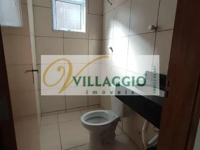 Casa com 180m² 2 quartos e 1 banheiro, à venda, no bairro Jardim Do Cedro em Cedral