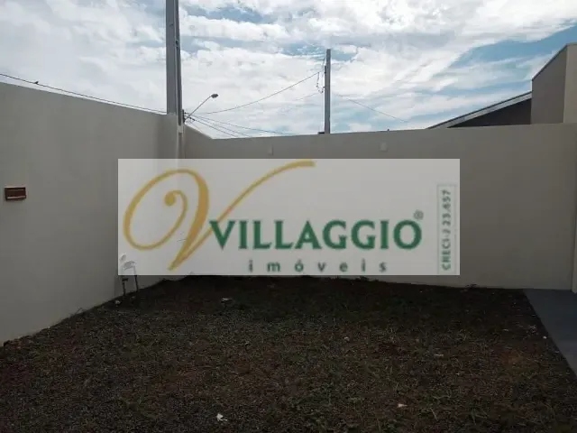 Casa com 180m² 2 quartos e 1 banheiro, à venda, no bairro Jardim Do Cedro em Cedral