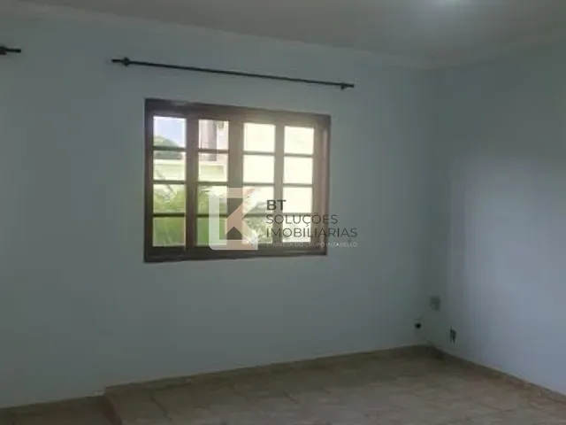 Casa com 287m² 2 quartos e 2 banheiros, à venda, no bairro Jardim Teotonio Vilela em Indaiatuba