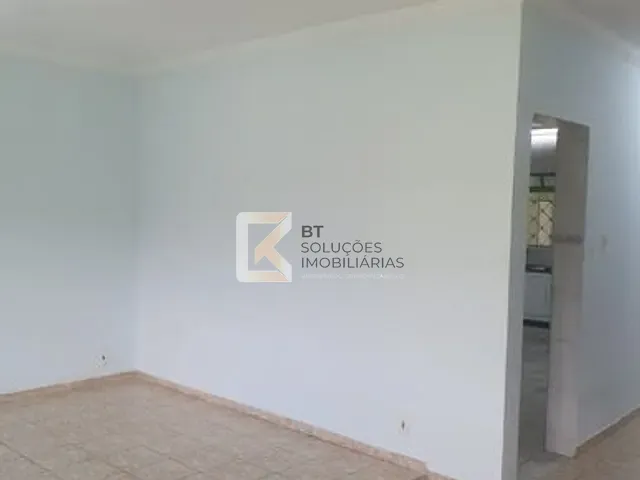 Casa com 287m² 2 quartos e 2 banheiros, à venda, no bairro Jardim Teotonio Vilela em Indaiatuba