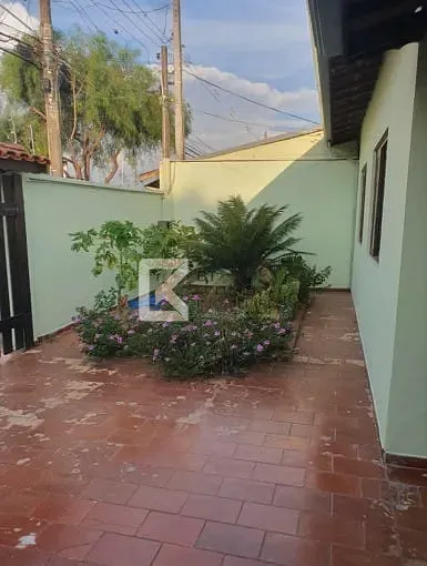 Casa, 2 quartos, 138 m² - Foto 2