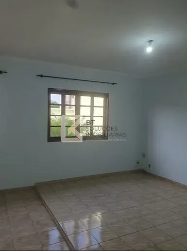 Casa, 2 quartos, 138 m² - Foto 5