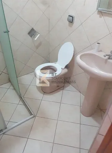 Casa, 2 quartos, 138 m² - Foto 15