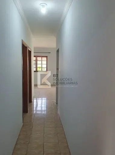 Casa, 2 quartos, 138 m² - Foto 11