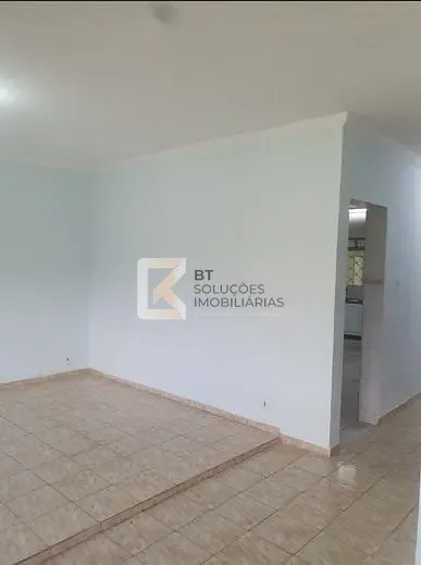 Casa, 2 quartos, 138 m² - Foto 4