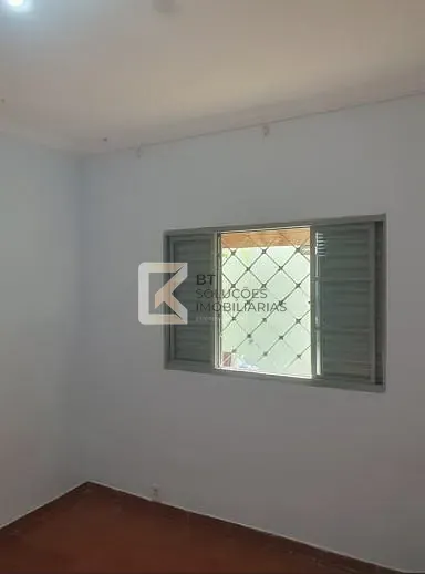 Casa, 2 quartos, 138 m² - Foto 12