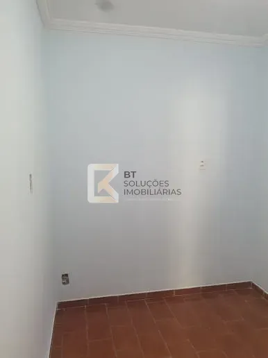 Casa, 2 quartos, 138 m² - Foto 13