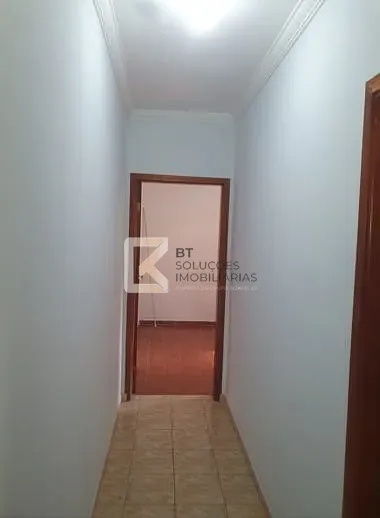 Casa, 2 quartos, 138 m² - Foto 10