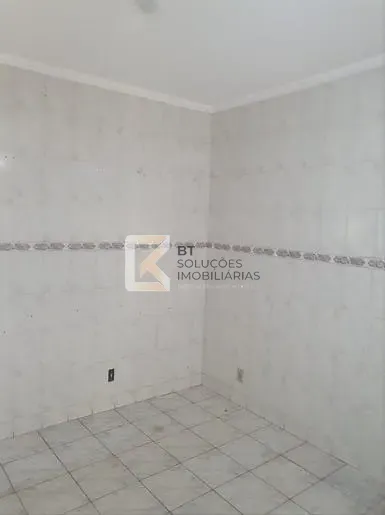 Casa, 2 quartos, 138 m² - Foto 8