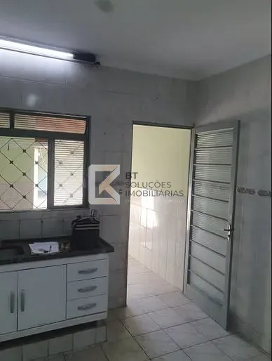 Casa, 2 quartos, 138 m² - Foto 7