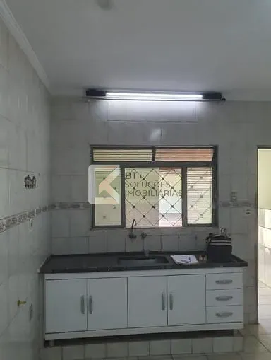 Casa, 2 quartos, 138 m² - Foto 6