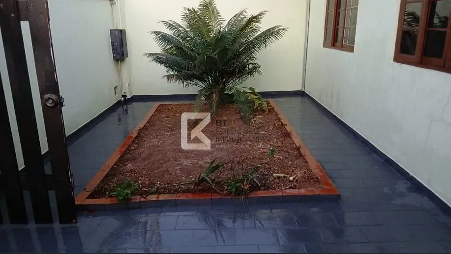Casa, 2 quartos, 138 m² - Foto 18