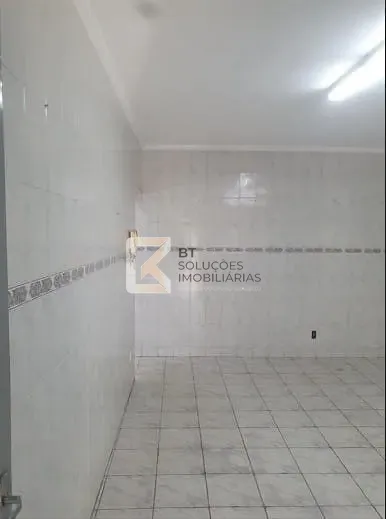 Casa, 2 quartos, 138 m² - Foto 9