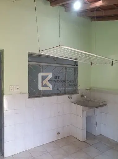 Casa, 2 quartos, 138 m² - Foto 19