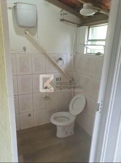 Casa, 2 quartos, 138 m² - Foto 16
