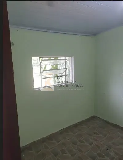 Casa, 2 quartos, 138 m² - Foto 14