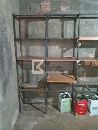 Casa, 2 quartos, 138 m² - Foto 21
