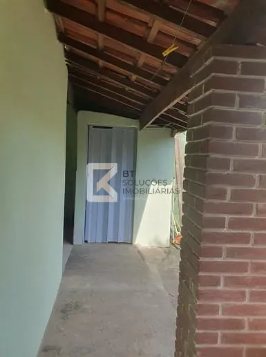 Casa, 2 quartos, 138 m² - Foto 22