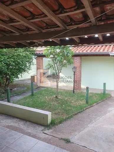 Casa, 2 quartos, 138 m² - Foto 23