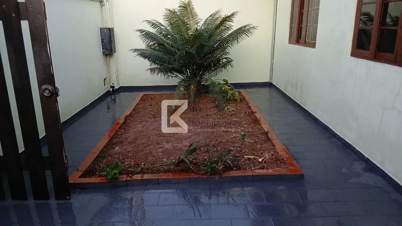 Casa, 2 quartos, 138 m² - Foto 24