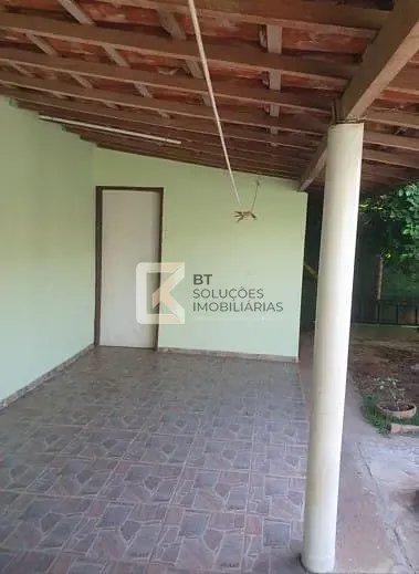 Casa, 2 quartos, 138 m² - Foto 25