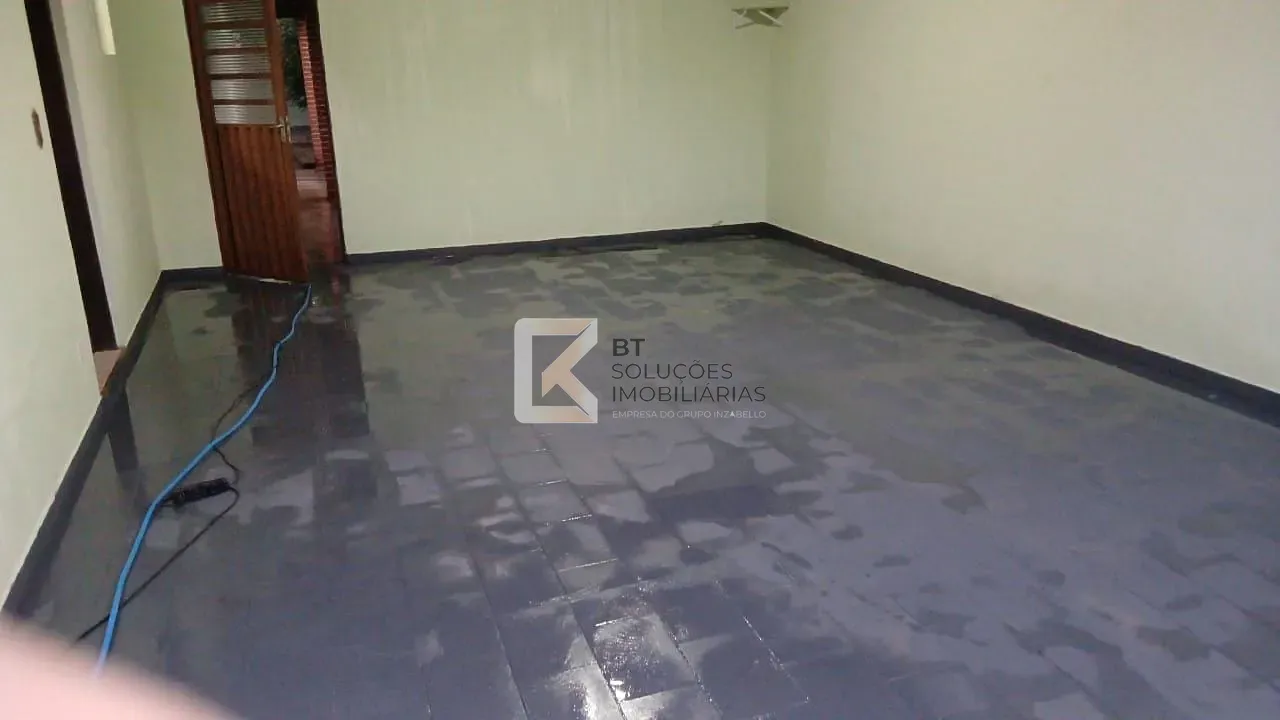 Casa, 2 quartos, 138 m² - Foto 26