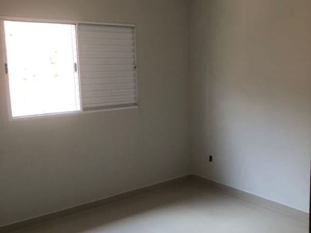 Foto do Casa - Casa com 2 dormitórios à venda, 62 m² por R$ 240.000,00 - Ilha de Marajo I - Uberaba/MG | ZUCATO IMOBILIARIA LTDA