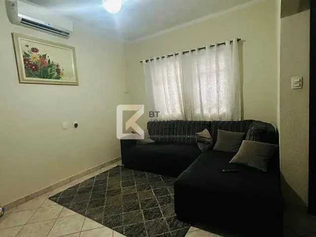 Casa com 243m² 3 quartos e 2 banheiros, à venda, no bairro Vila Georgina em Indaiatuba