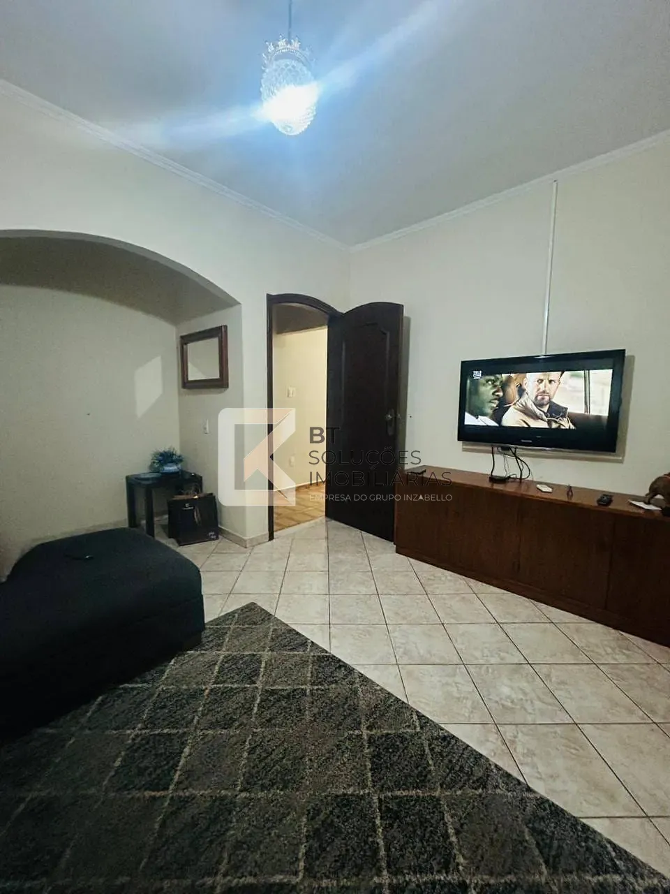 Casa, 3 quartos, 183 m² - Foto 15