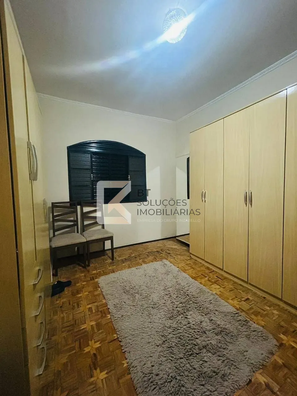 Casa, 3 quartos, 183 m² - Foto 9